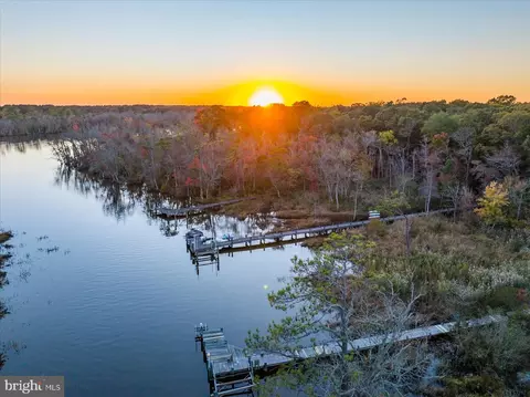 View/Area - 5437 Loch Ness Ter, Salisbury, MD 21801 photo 11 of 15
