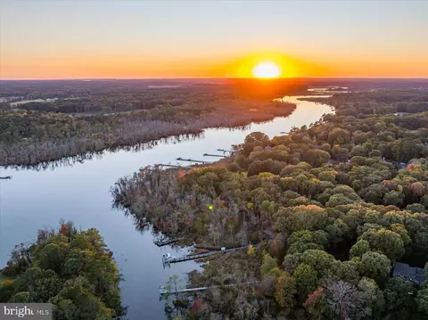 View/Area - 5437 Loch Ness Ter, Salisbury, MD 21801 photo 12 of 15