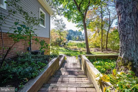 Exterior - 5437 Loch Ness Ter, Salisbury, MD 21801 photo 47 of 51