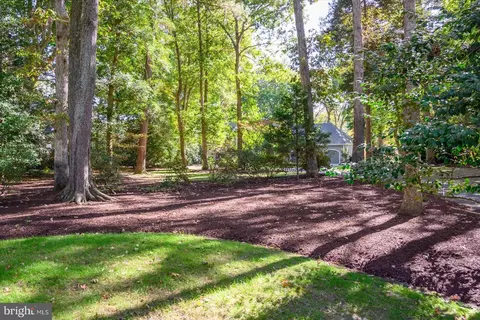 Exterior - 5437 Loch Ness Ter, Salisbury, MD 21801 photo 17 of 51