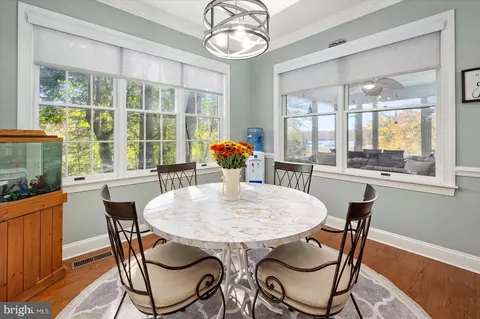 Dining - 5437 Loch Ness Ter, Salisbury, MD 21801 photo 1 of 5