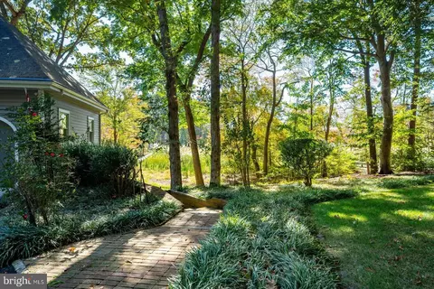 Exterior - 5437 Loch Ness Ter, Salisbury, MD 21801 photo 45 of 51