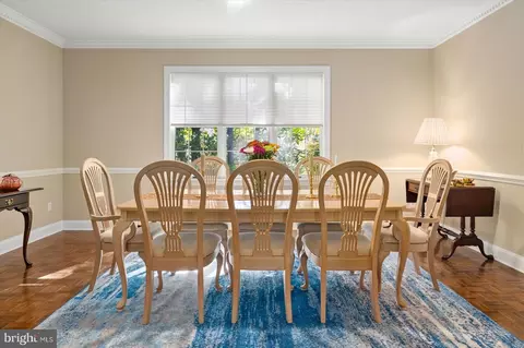 Dining - 5437 Loch Ness Ter, Salisbury, MD 21801 photo 3 of 5