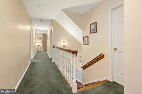 Entry Way - 5437 Loch Ness Ter, Salisbury, MD 21801 photo 7 of 12