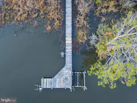 View/Area - 5437 Loch Ness Ter, Salisbury, MD 21801 photo 13 of 15