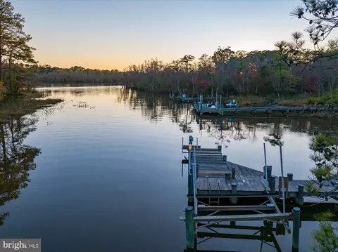 View/Area - 5437 Loch Ness Ter, Salisbury, MD 21801 photo 7 of 15
