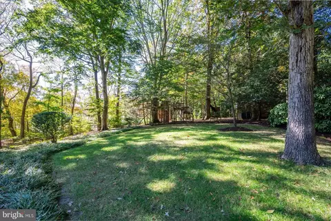 Exterior - 5437 Loch Ness Ter, Salisbury, MD 21801 photo 44 of 51