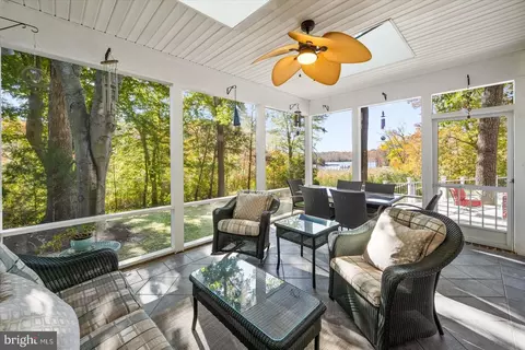 Exterior - 5437 Loch Ness Ter, Salisbury, MD 21801 photo 19 of 51