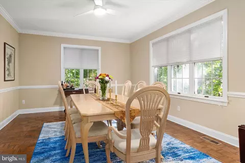 Dining - 5437 Loch Ness Ter, Salisbury, MD 21801 photo 4 of 5