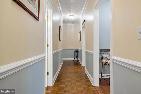 Entry Way - 5437 Loch Ness Ter, Salisbury, MD 21801 photo 6 of 12