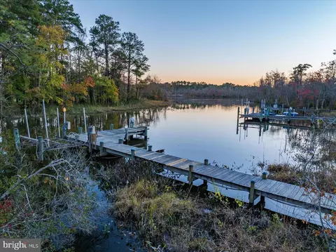 View/Area - 5437 Loch Ness Ter, Salisbury, MD 21801 photo 14 of 15