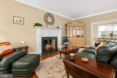 Living - 5437 Loch Ness Ter, Salisbury, MD 21801 photo 1 of 3