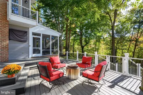 Exterior - 5437 Loch Ness Ter, Salisbury, MD 21801 photo 36 of 51