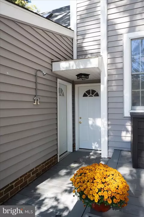 Exterior - 5437 Loch Ness Ter, Salisbury, MD 21801 photo 40 of 51