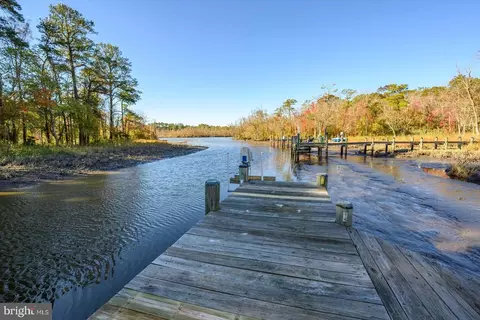 View/Area - 5437 Loch Ness Ter, Salisbury, MD 21801 photo 6 of 15