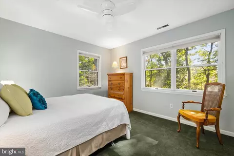 Bedroom - 5437 Loch Ness Ter, Salisbury, MD 21801 photo 7 of 11
