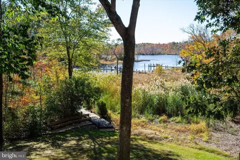 View/Area - 5437 Loch Ness Ter, Salisbury, MD 21801 photo 4 of 15