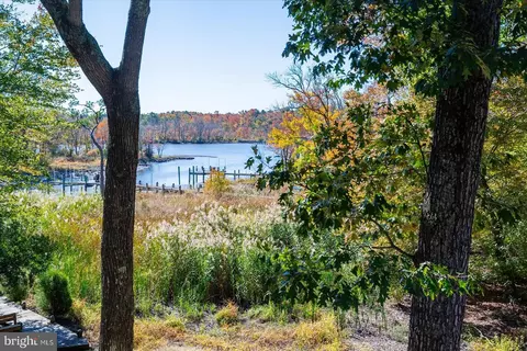 View/Area - 5437 Loch Ness Ter, Salisbury, MD 21801 photo 5 of 15