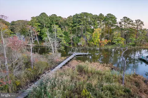View/Area - 5437 Loch Ness Ter, Salisbury, MD 21801 photo 15 of 15