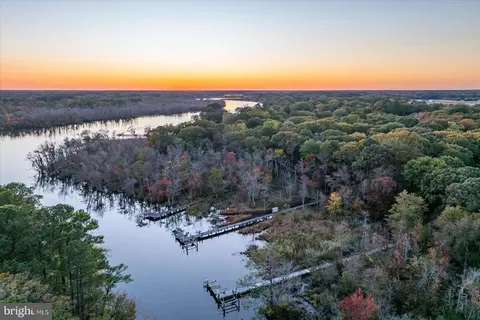 View/Area - 5437 Loch Ness Ter, Salisbury, MD 21801 photo 1 of 15