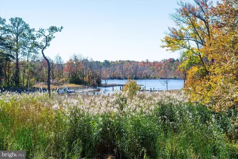 View/Area - 5437 Loch Ness Ter, Salisbury, MD 21801 photo 3 of 15