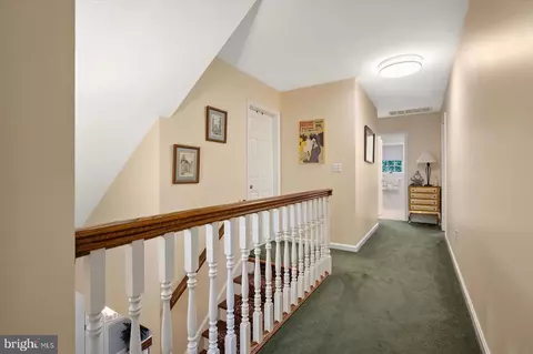 Entry Way - 5437 Loch Ness Ter, Salisbury, MD 21801 photo 8 of 12