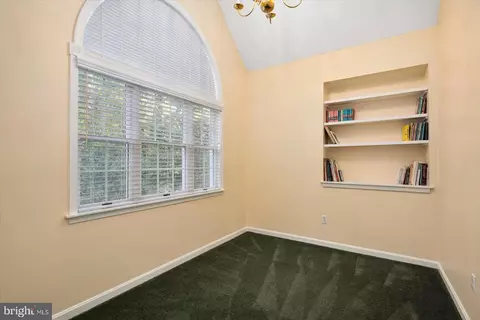Entry Way - 5437 Loch Ness Ter, Salisbury, MD 21801 photo 9 of 12