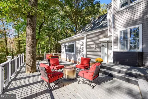 Exterior - 5437 Loch Ness Ter, Salisbury, MD 21801 photo 37 of 51