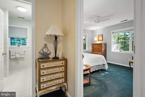 Entry Way - 5437 Loch Ness Ter, Salisbury, MD 21801 photo 11 of 12