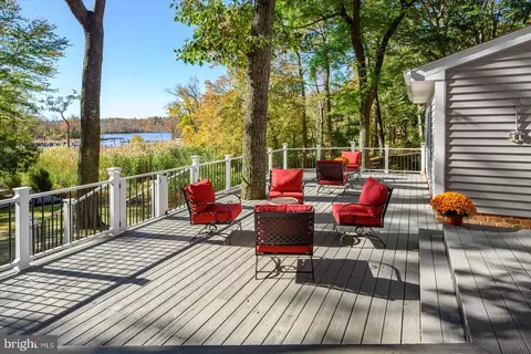 Exterior - 5437 Loch Ness Ter, Salisbury, MD 21801 photo 29 of 51