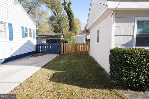 823 Roger St, Salisbury, MD 21804 photo 44
