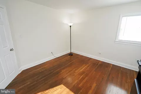 823 Roger St, Salisbury, MD 21804 photo 35