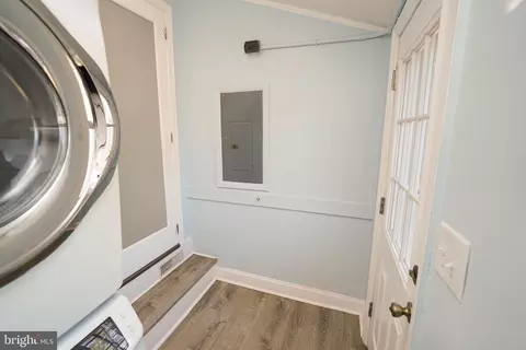 823 Roger St, Salisbury, MD 21804 photo 21