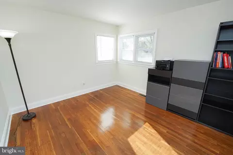 823 Roger St, Salisbury, MD 21804 photo 32