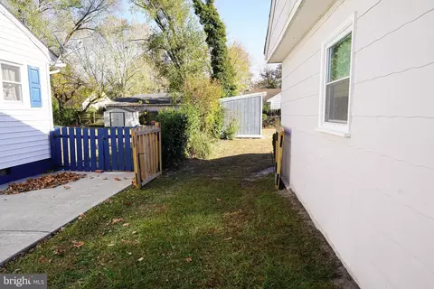 823 Roger St, Salisbury, MD 21804 photo 45