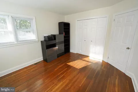 823 Roger St, Salisbury, MD 21804 photo 33