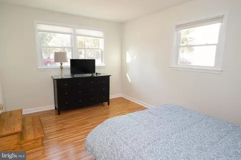 823 Roger St, Salisbury, MD 21804 photo 26