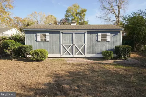 823 Roger St, Salisbury, MD 21804 photo 51
