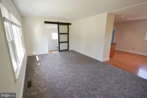 823 Roger St, Salisbury, MD 21804 photo 6