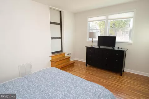823 Roger St, Salisbury, MD 21804 photo 25