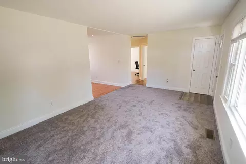823 Roger St, Salisbury, MD 21804 photo 9