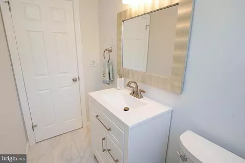 823 Roger St, Salisbury, MD 21804 photo 38