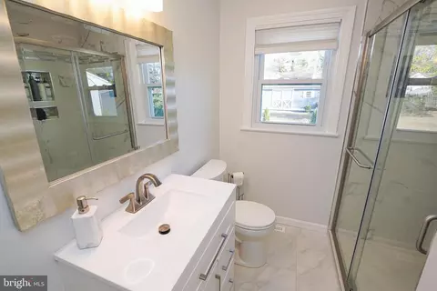 823 Roger St, Salisbury, MD 21804 photo 36