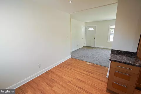 823 Roger St, Salisbury, MD 21804 photo 11