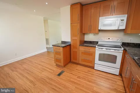 823 Roger St, Salisbury, MD 21804 photo 16