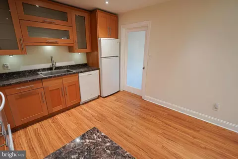 823 Roger St, Salisbury, MD 21804 photo 14