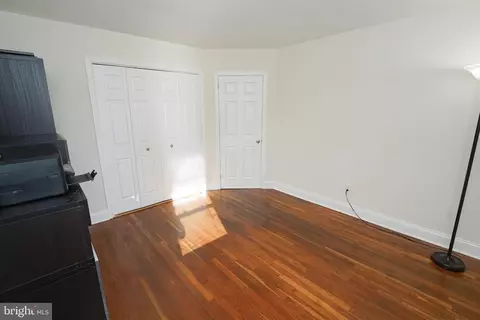 823 Roger St, Salisbury, MD 21804 photo 34