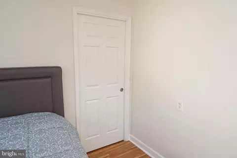823 Roger St, Salisbury, MD 21804 photo 27