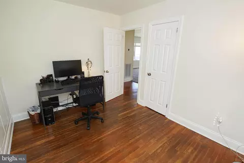 823 Roger St, Salisbury, MD 21804 photo 42
