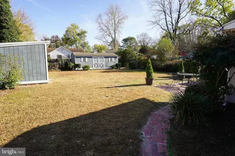 823 Roger St, Salisbury, MD 21804 photo 48